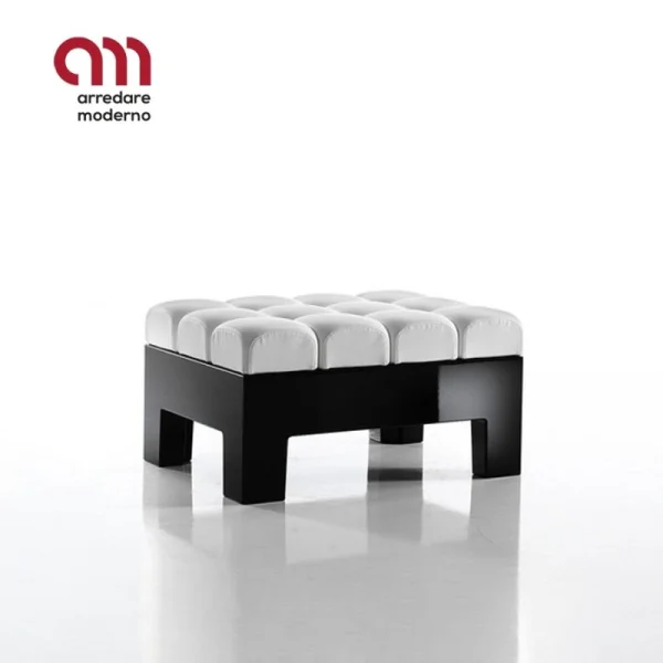 Pouf Modì Myyour
