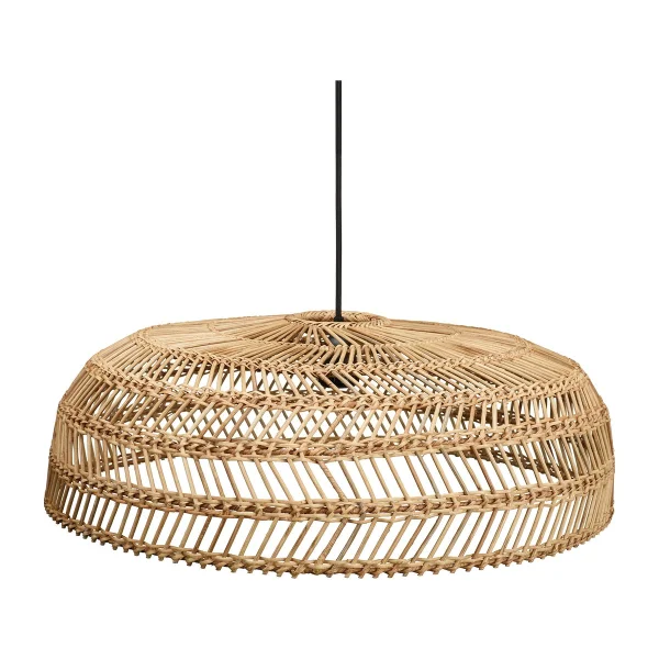 PR Home Suspension Denise rotin Ø60 cm