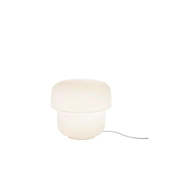 Prandina - Mico T3 Lampe de Table Opal White