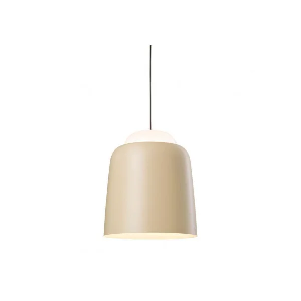 Prandina - Teodora S3 Suspension Matt Beige