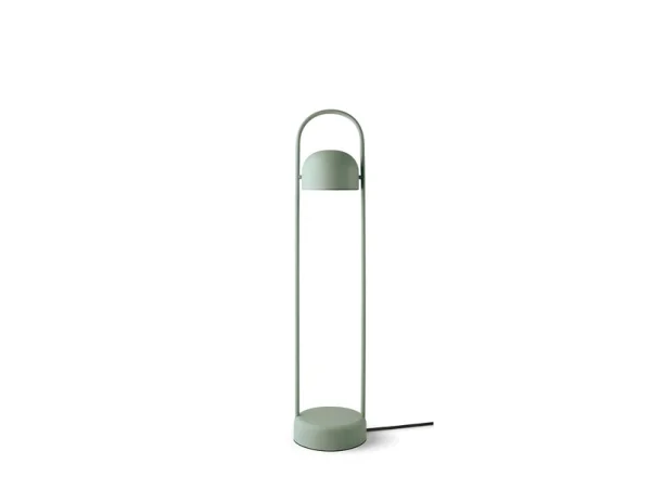 Quay Lampadaire Pine - Eva Solo