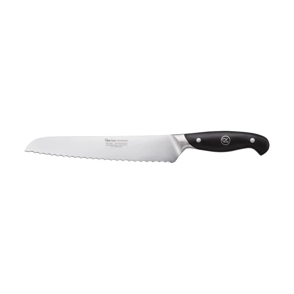 Robert Welch Couteau à pain Robert Welch Professional 22 cm Acier inoxydable