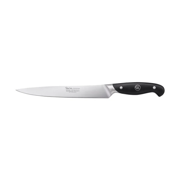 Robert Welch Couteau à trancher Robert Welch Professional 22 cm Acier inoxydable