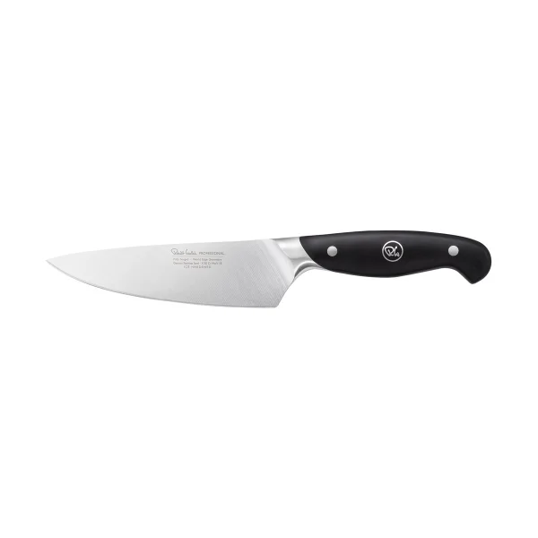 Robert Welch Couteau de chef Robert Welch Professional acier inoxydable 15 cm
