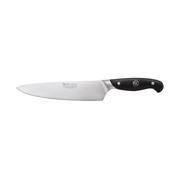 Robert Welch Couteau de chef Robert Welch Professional acier inoxydable 20 cm
