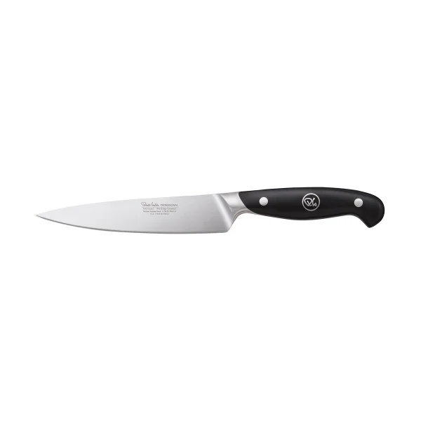Robert Welch Couteau de cuisine Robert Welch Professional 14 cm Acier inoxydable