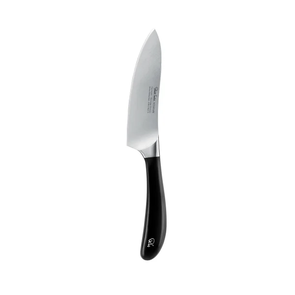Robert Welch Couteau de cuisine Signature 14 cm