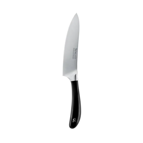 Robert Welch Couteau de cuisine Signature 16 cm