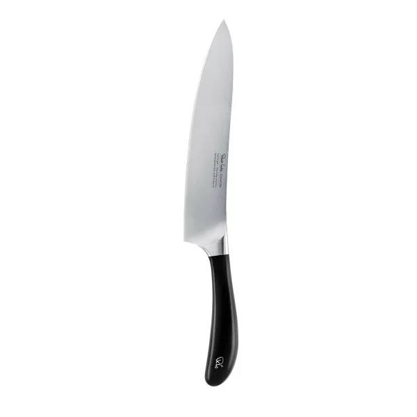 Robert Welch Couteau de cuisine Signature 20 cm