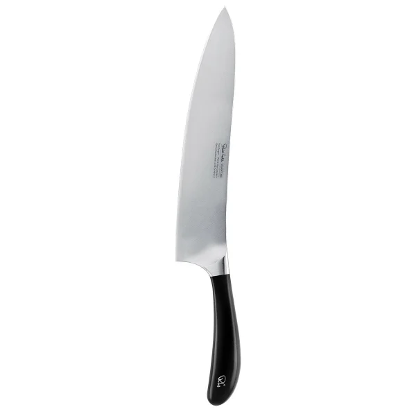 Robert Welch Couteau de cuisine Signature 25 cm