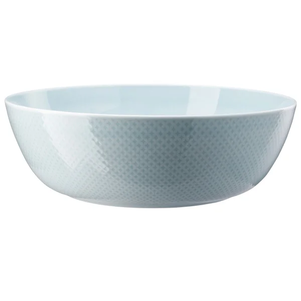 Rosenthal Saladier Junto 33 cm Vert opale