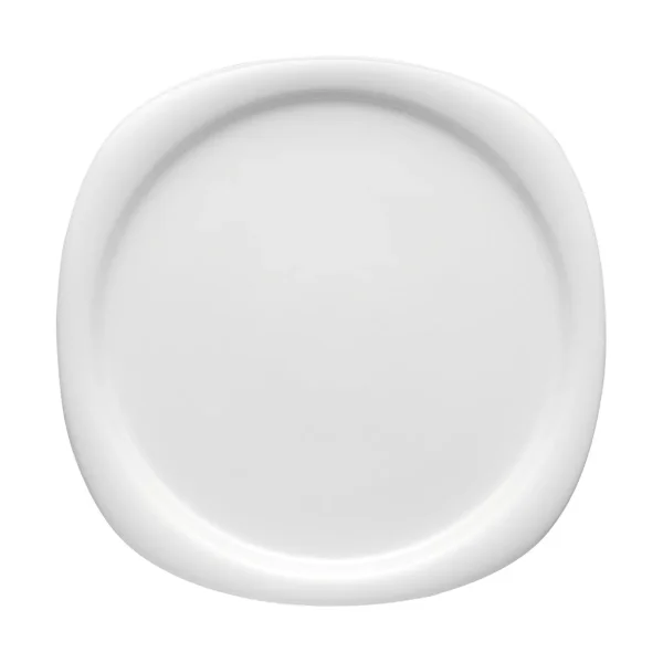 Rosenthal Soumi plat de service Ø30 cm White