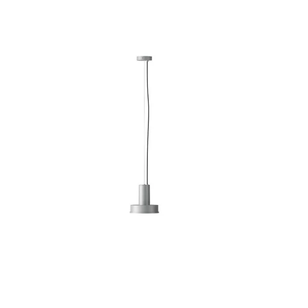 Santa & Cole - Arne Domus Suspension S Grey