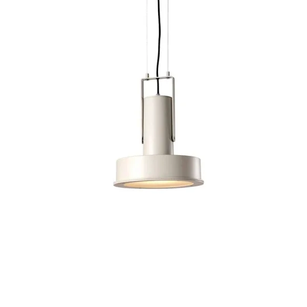 Santa & Cole - Arne Domus Suspension White