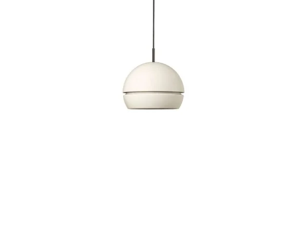 Santa & Cole - Fontana Suspension White