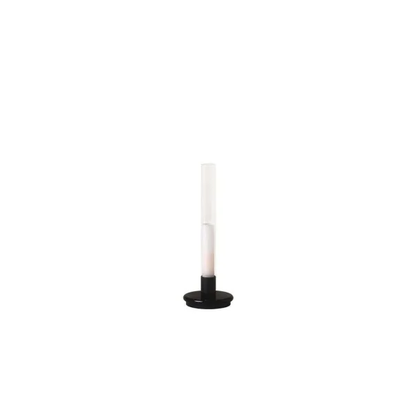 Santa & Cole - Sylvestrina Portable Lampe de Table