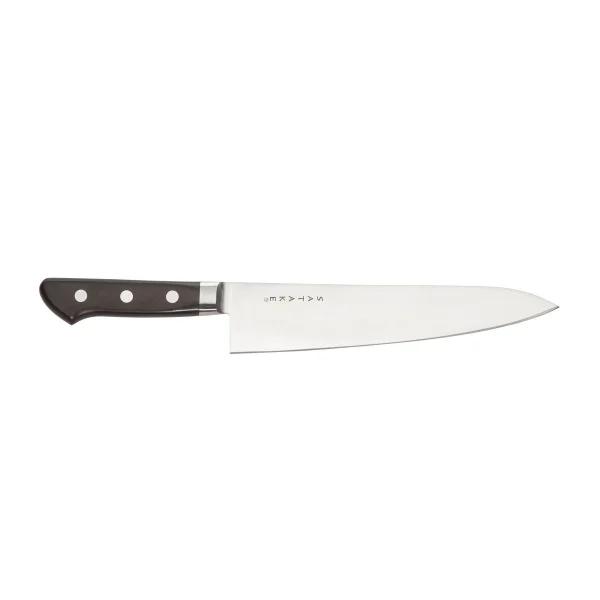 Satake Couteau de chef Satake Professional 21 cm