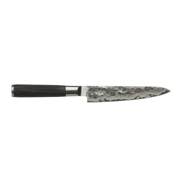 Satake Petty Satake Kuro 15 cm