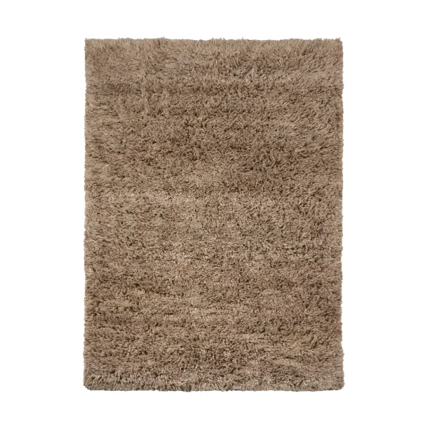 Scandi Living Tapis en laine Cozy Hazel, 200x300 cm