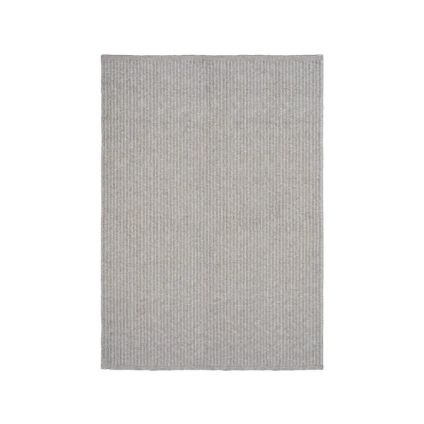 Scandi Living Tapis Harvest beige 150x200cm