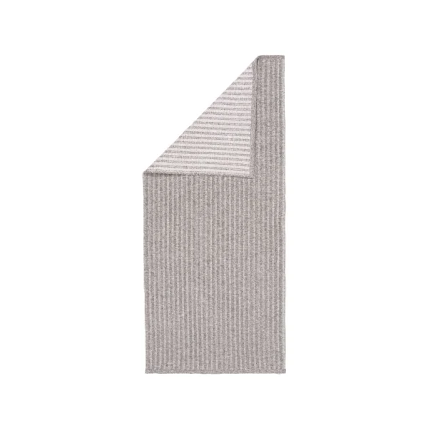 Scandi Living Tapis Harvest beige 70x150cm