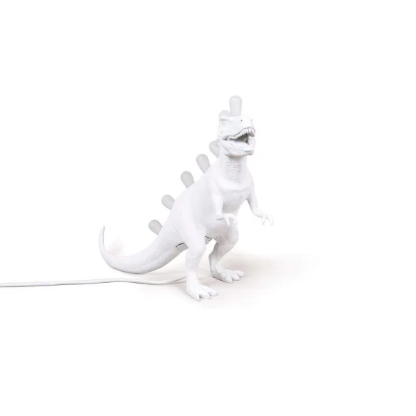 Seletti - Jurassic Lampe de Table T-Rex