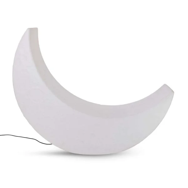 Seletti - My Moon Lampadaire