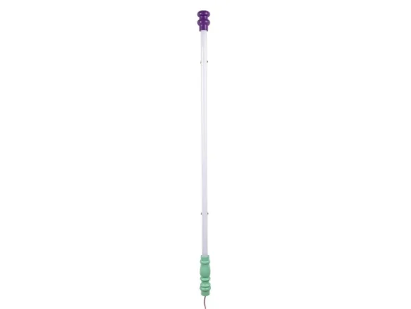 SELETTI - Superlinea LED Lampe White