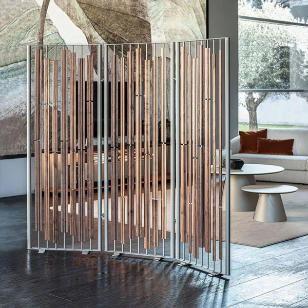 Separé Privé Cattelan Italia