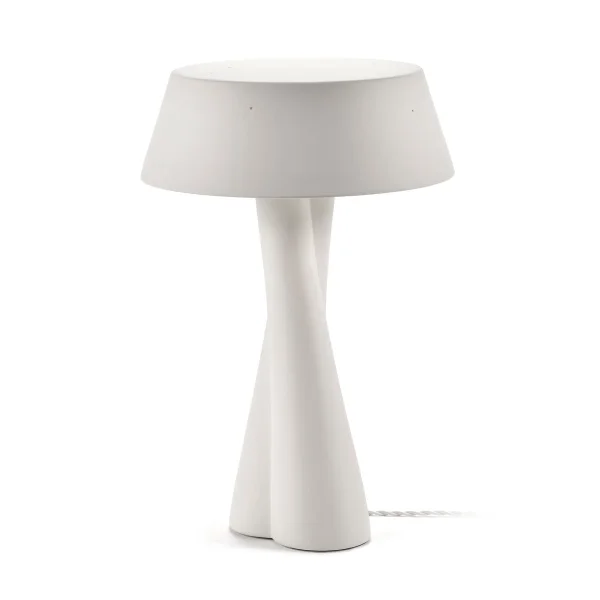 Serax Lampe de table Paulina 04 51,5 cm Beige