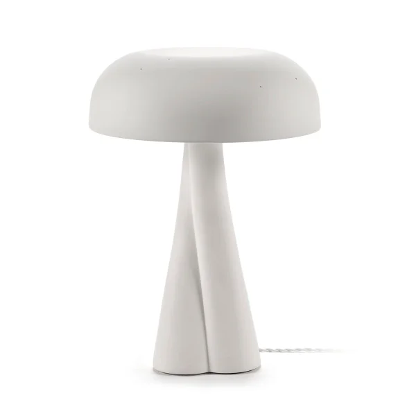 Serax Lampe de table Paulina 05 52 cm Beige