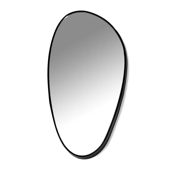 Serax Miroir Serax D Noir