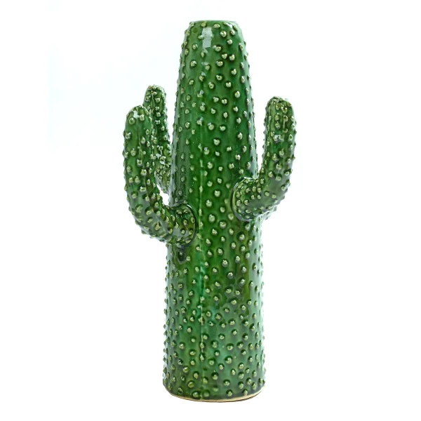 Serax Vase cactus Serax Large