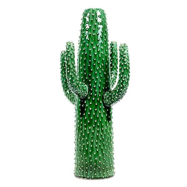 Serax Vase cactus Serax X-large