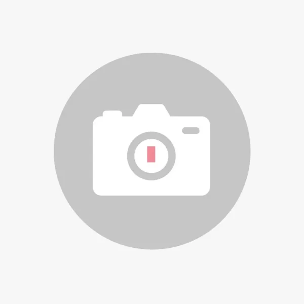 Serien Lighting - Curling Plafonnier Clear/Reflector Cylindrical