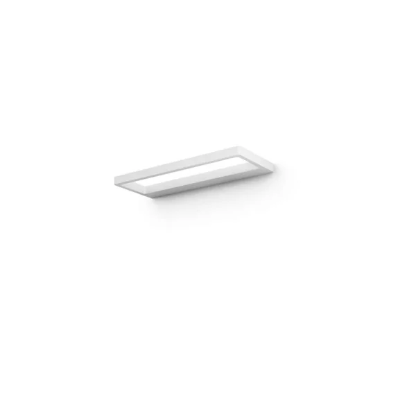 Serien Lighting - Reflex² Applique Murale M White