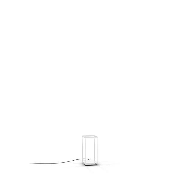 Serien Lighting - Reflex² Lampe de Table S Dim-To-Warm White