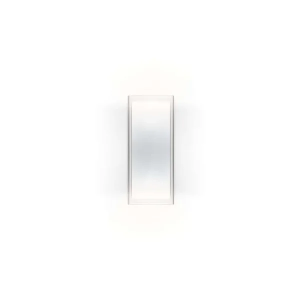 Serien Lighting - Rod LED Applique Murale M Opal