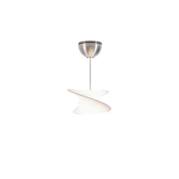 Serien Lighting - Suspension Propeller, Ø 42 cm, aluminium