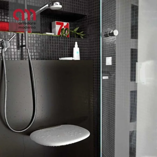Siège de douche Viood Geelli