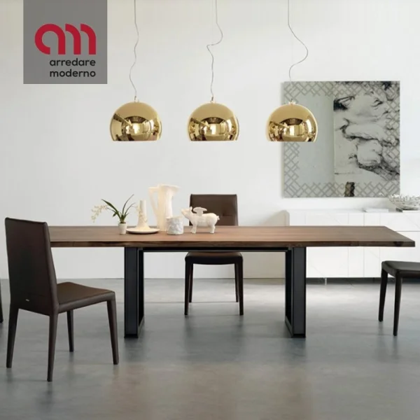 Sigma Drive Cattelan Italia Outlet