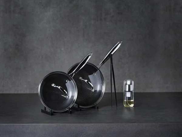 Singles’ day edition