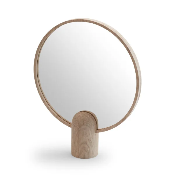 Skagerak Aino miroir grand modèle