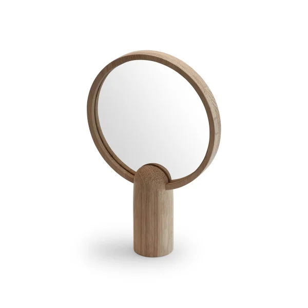 Skagerak Aino miroir petit modèle