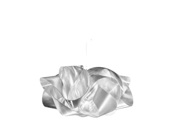 SLAMP - Fabula Suspension Prism Ø 48,5