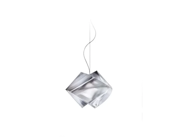 SLAMP - Gemmy Suspension Prism