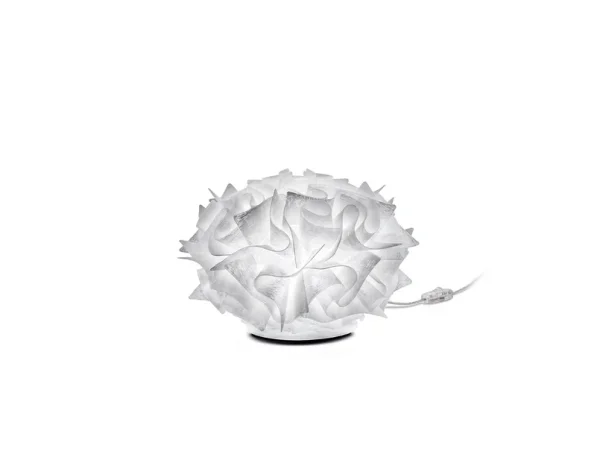 Slamp - Lampe à poser Veli Couture