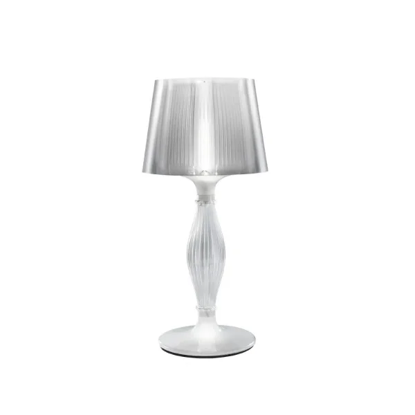 SLAMP - Liza Lampe de Table Prism