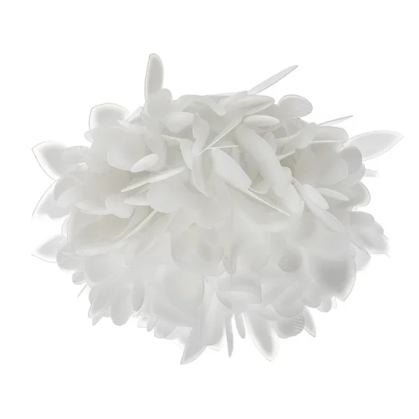 Slamp - Mini applique murale Veli Foliage, Ø 36 cm