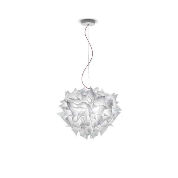 SLAMP - Veli Couture Suspension Ø42